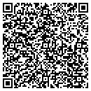 QR code with Between Two Worlds contacts
