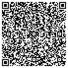 QR code with Christie Lane Adult Center contacts