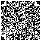 QR code with Harshman Bernard & Ramage contacts