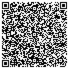 QR code with Residential Tractor Service contacts