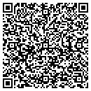 QR code with Shalom Ministries contacts