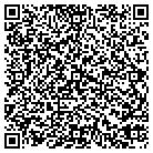QR code with Sandusky Fence & Guard Rail contacts