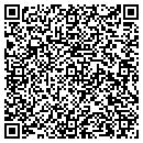 QR code with Mike's Electronics contacts