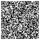 QR code with Echo Hills Elementary School contacts
