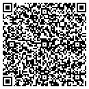 QR code with Select Benefits Corp contacts