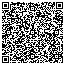 QR code with Atef Eltomey Inc contacts