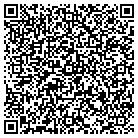 QR code with Sally Beauty Supply 2149 contacts