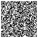 QR code with White Horse Saloon contacts