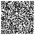 QR code with C R I contacts