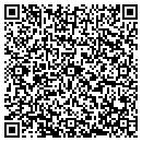 QR code with Drew R Wiltman DDS contacts