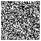 QR code with Custom Satellite Systems contacts