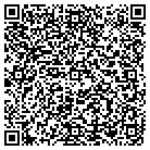 QR code with Diamond Sparkler Mfg Co contacts
