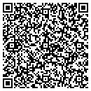 QR code with Martin L Olson contacts