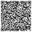 QR code with Painters Supply & Equipment contacts