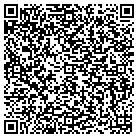 QR code with Motion Industries Inc contacts