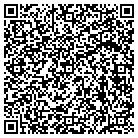 QR code with Mathnasium Of Willoughby contacts