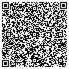 QR code with Creative Solutions Link contacts