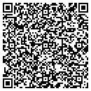 QR code with Watermark Partners contacts