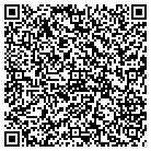 QR code with Groundwork Design Collaborativ contacts