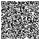 QR code with Smith Security Safes contacts
