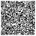 QR code with Representative Patrick Tiberi contacts