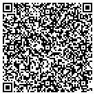 QR code with East Cntl Ohio Fd Dlrs Assoc contacts