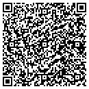 QR code with Meijer 150 contacts