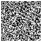 QR code with Baptist Student Union contacts