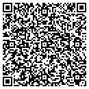 QR code with Greyhound Bus Lines contacts
