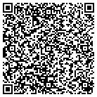 QR code with Kevin's Pecora Painting contacts