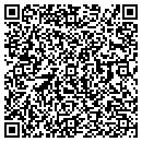 QR code with Smoke n Save contacts