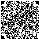 QR code with RC Engineering & Machine contacts