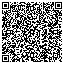 QR code with M & M Pallets contacts