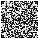 QR code with What Ever contacts