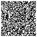 QR code with Big Z Auto Works contacts
