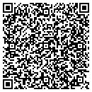 QR code with Cincinnati Tree Surgeon contacts