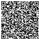 QR code with CSX Transportation contacts