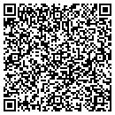 QR code with Radio Shack contacts