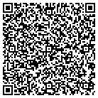 QR code with A-1 Excalibur Pools & Spas LLC contacts