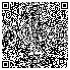 QR code with Butler Cnty Mncpl Court/Oxford contacts