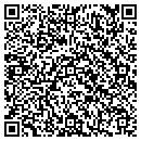 QR code with James D Shelby contacts