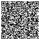 QR code with Accu-Products contacts