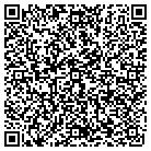 QR code with Jen's Photographic Memories contacts