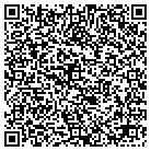 QR code with Klotzbach Custom Builders contacts