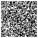 QR code with Chartman Software contacts