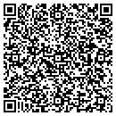 QR code with Custom Home Central contacts
