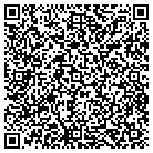 QR code with Turner Moving & Storage contacts