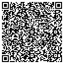 QR code with Quality Electric contacts