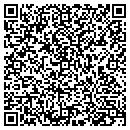 QR code with Murphy Hardware contacts