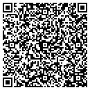 QR code with Cardboard Heroes contacts